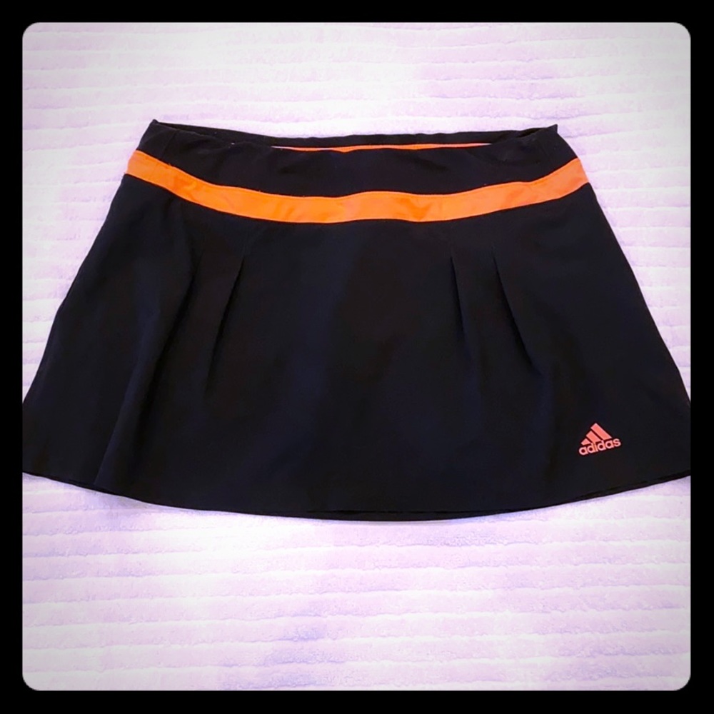 Adidas skirt/skort